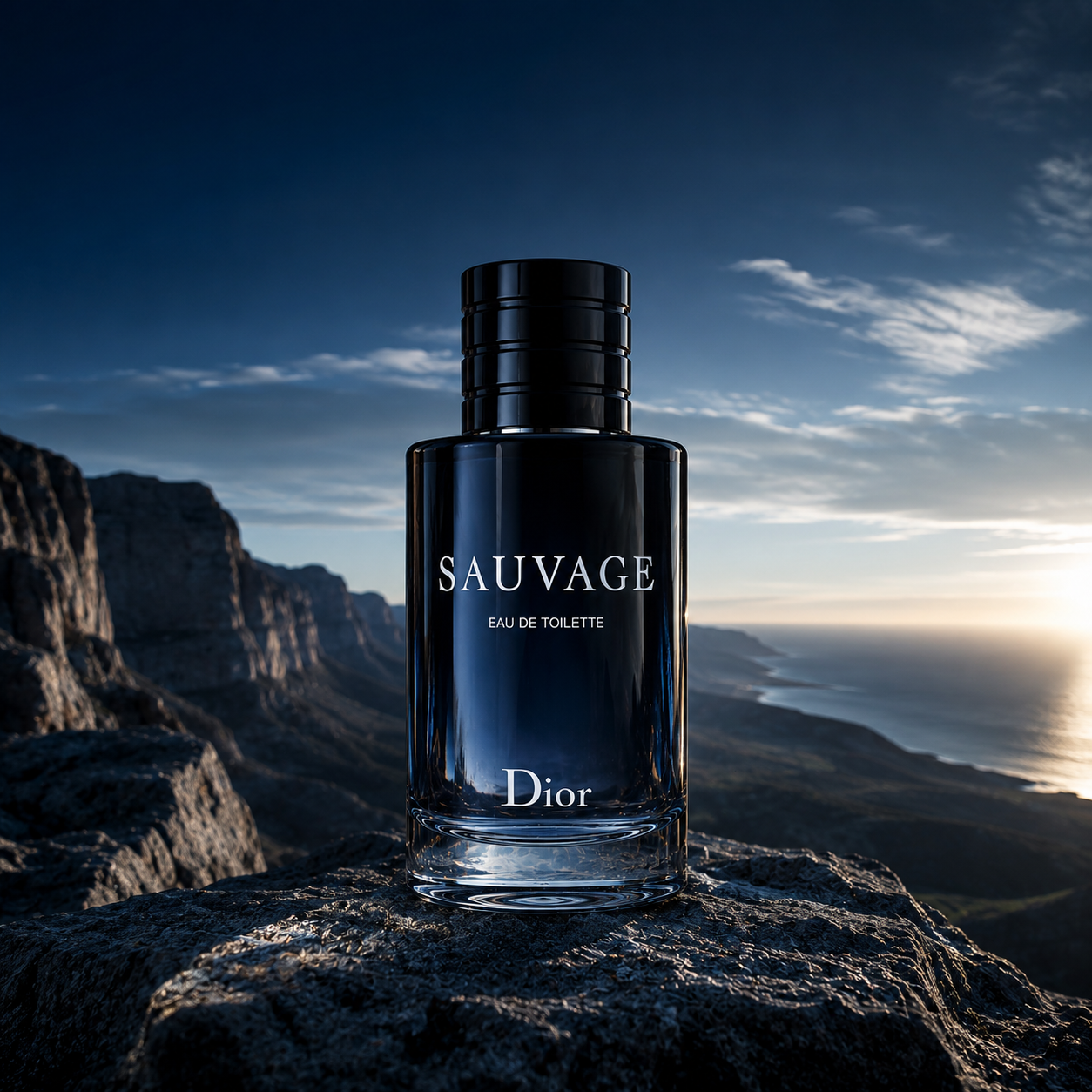 L'Eau d'Issey Pour Homme Issey Miyake