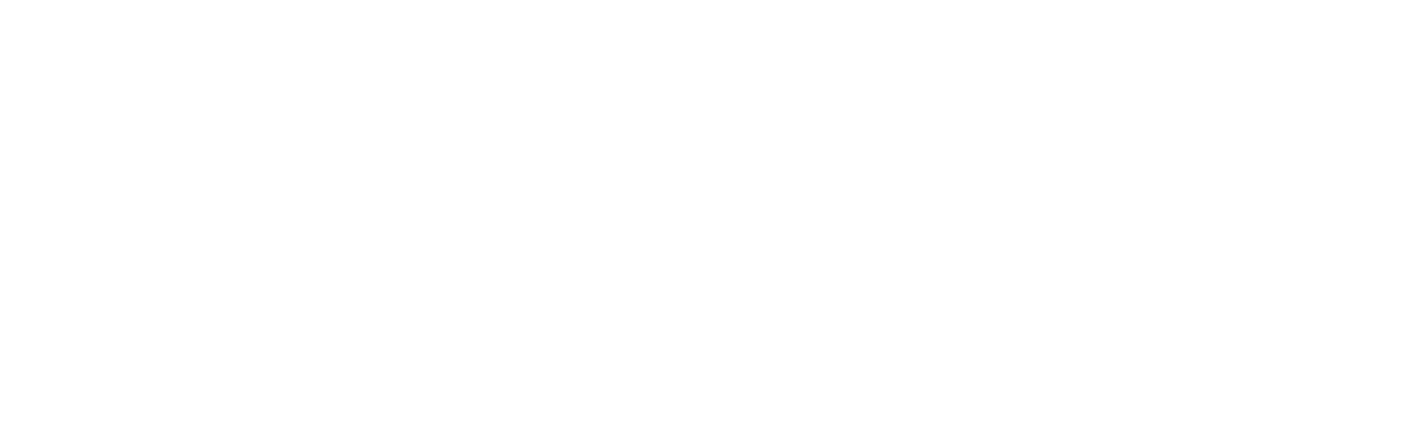 Olfarium