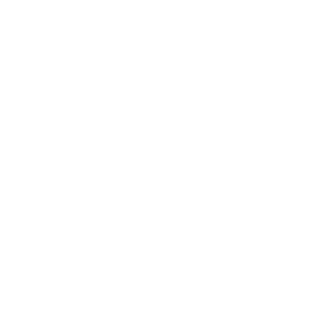 Olfarium